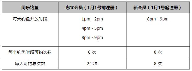 说完，看向顾言忠，皮笑肉不笑的说：大哥，对不起啊，我刚才说话说的重了一点，你可别往心里去。